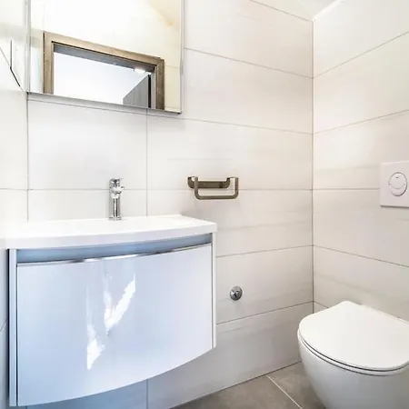 Villa Hadrian Pridraga