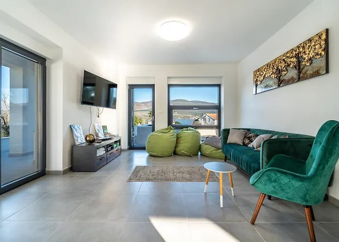 Hadrian Вилла *