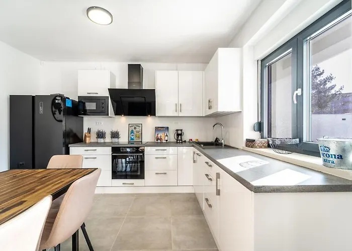 Hadrian Вилла Pridraga